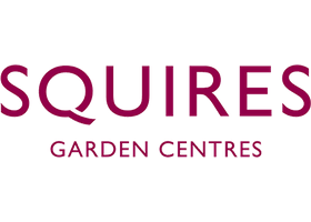 Squire's 花园中心 Squire's Garden Centres 英国家族经营