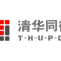 北京清华同衡规划设计研究院有限公司