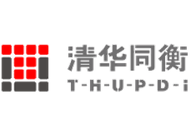 北京清华同衡规划设计研究院有限公司