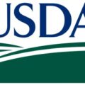USDA PLANTS Database 美国农业部 PLANTS 植物数据库 logo