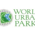世界城市公园 World Urban Parks