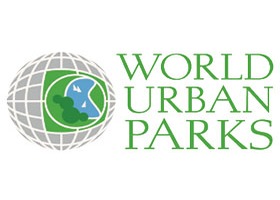 世界城市公园 World Urban Parks