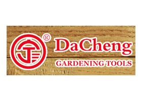 营口熊岳大成园艺工具有限公司