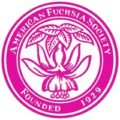 American Fuchsia Society Logo