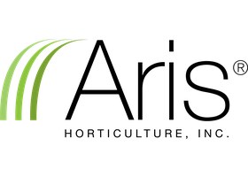 美国阿里斯园艺 Aris Horticulture