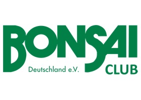 德国 BCD 盆景俱乐部 Bonsai Club Deutschland