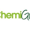 ChemiGro Logo