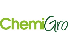 ChemiGro Logo