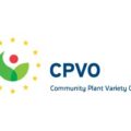 CPVO - Community Plant Variety Office logo