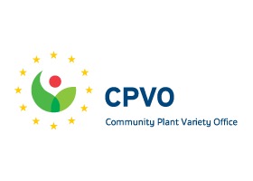 CPVO Community Plant Variety Office