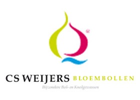 C.S. Weijers &amp