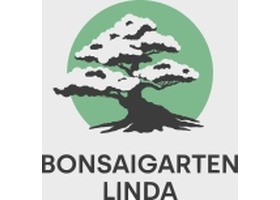 Linda 盆景花园 Bonsaigarten
