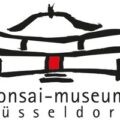 德国 杜塞尔多夫盆景博物馆 Bonsai-Museum Düsseldorf logo