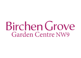 英国 伯肯格罗夫花园中心 Birchen Grove Garden Centre