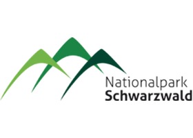 黑森林国家公园 Nationalpark Schwarzwald
