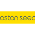 英国 波士顿种子公司 Boston Seeds