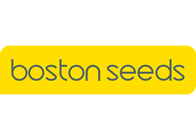 英国 波士顿种子公司 Boston Seeds