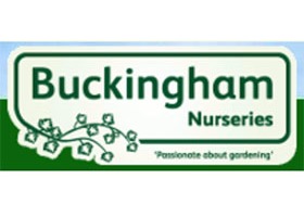 英国 白金汉苗圃和花园中心 Buckingham Nurseries and Garden Centre