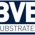 BVB Substrates Dutch family substrate brand wordmark
