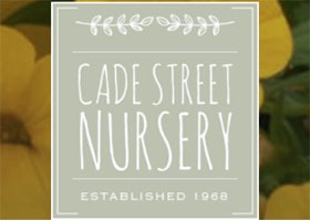 英国 凯德街苗圃 Cade Street Nursery