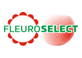 Fleuroselect 国际育种家和植物种苗生产者组织