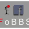Federation of British Bonsai Societies FoBBS Logo