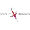 德国 天堂苗圃 Gärtnerei im Himmelreich