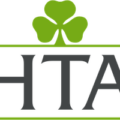 英国 HTA 园艺行业协会标识