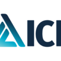 以色列 ICL Specialty Fertilizers 特肥品牌