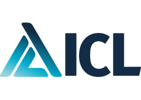 以色列 ICL Specialty Fertilizers 特肥品牌