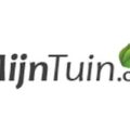 荷兰 Mijntuin.org 园艺网 logo