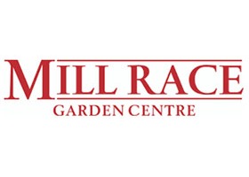 英国 米尔赛马花园中心 Mill Race Garden Centre
