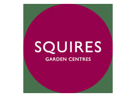 英国 乡绅花园中心 Squire's Garden Centres