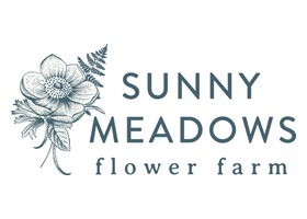 美国 阳光草地花卉农场 Sunny Meadows Flower Farm