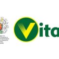英国 Vitax Limited 园艺用品公司 — 国王查尔斯三世皇家认证
