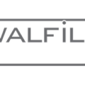 比利时 WALFiLii 沃菲金属园艺 logo