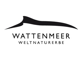 Wattenmeer Weltnaturerbe