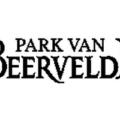 Park van Beervelde 范比尔维德公园 官方文字标识