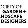 Society of Garden and Landscape Designers SGLD logo