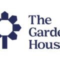 英国花园屋 The Garden House