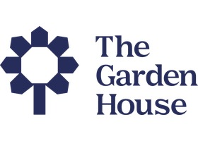 英国花园屋 The Garden House