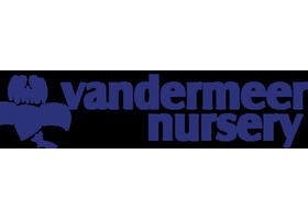 加拿大 范德米尔苗圃 Vandermeer Nursery
